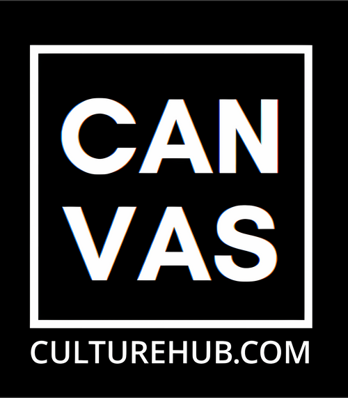 canvasculturehub